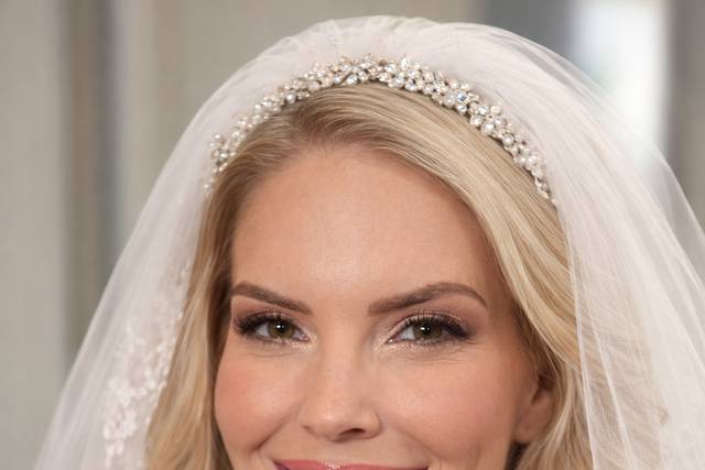 CharlieGreenMakeUp