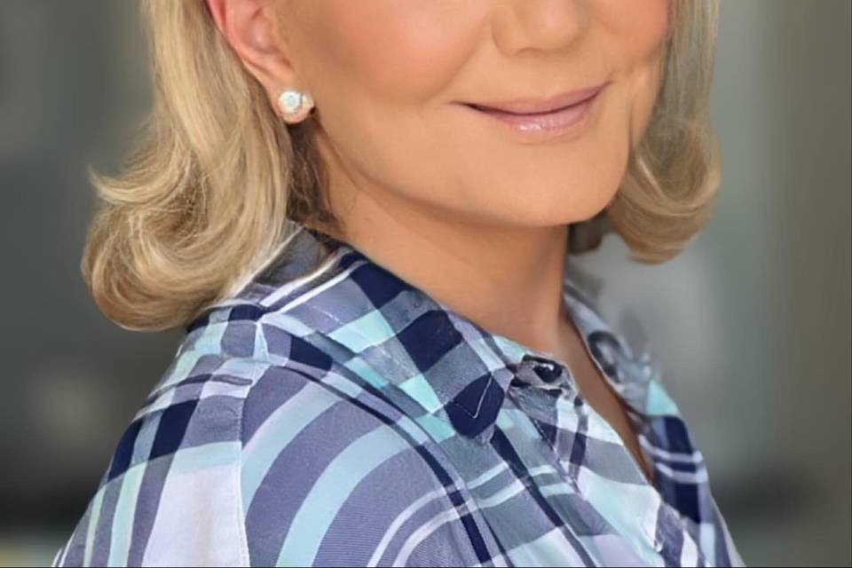 CharlieGreenMakeUp
