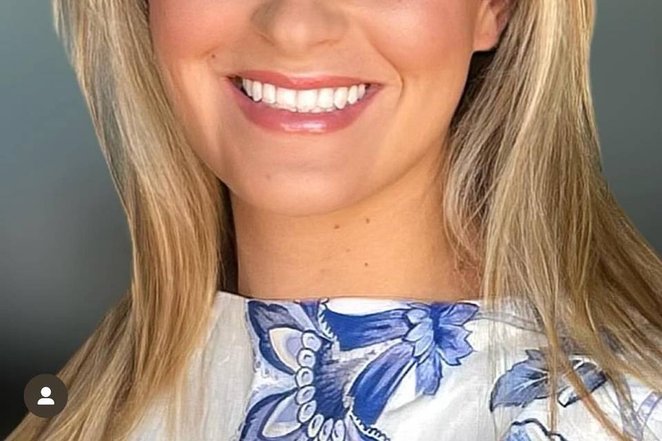 CharlieGreenMakeUp