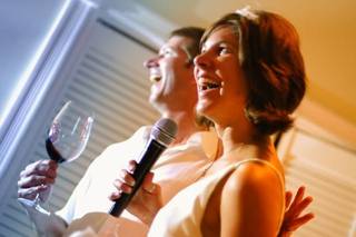 Barbee Cain Destination Weddings and Photography