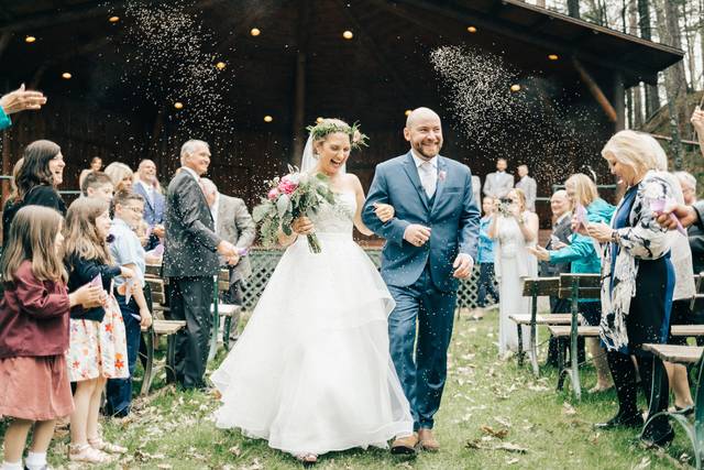 Boy Girl Beauty World