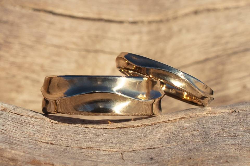 Salty Girl Jewelry