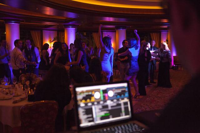 B52 Entertainment