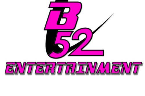 B52 Entertainment