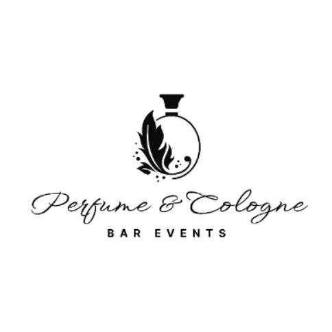 Perfume &amp; Cologne Bar Events
