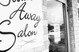 Blown Away Salon and Spa