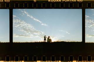 Michael Liedtke Photography