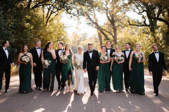 Sioux Falls Photographer