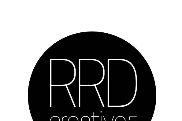 RRD Creative LLC