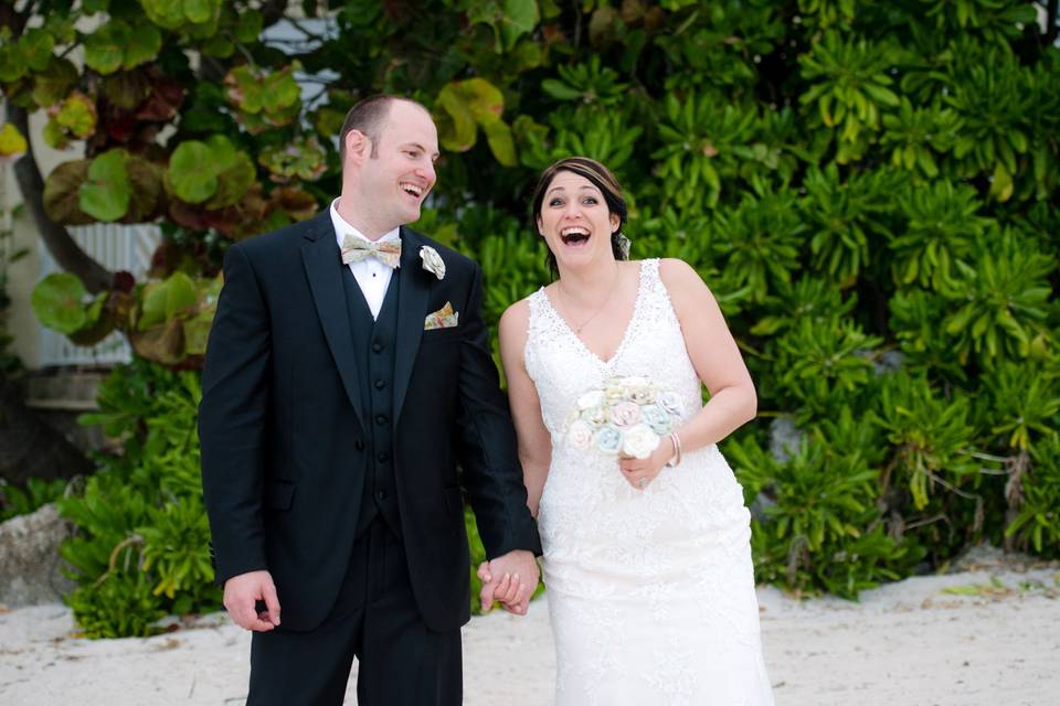 Rachel E Ligon Photography