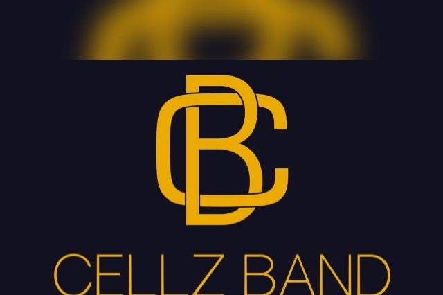 CellzBand- Musica Tropical 😊