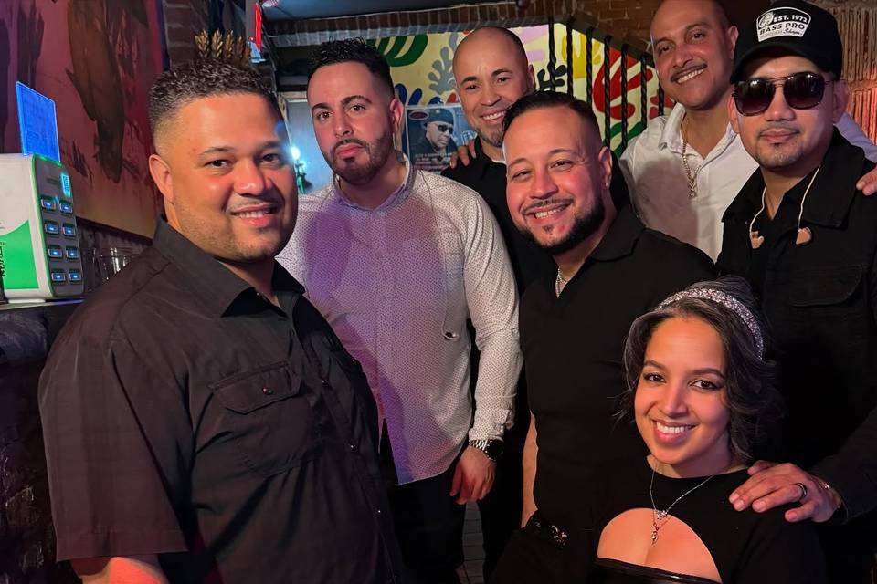 Cellzband