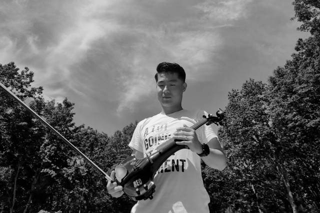 kqin_violin5(1).png