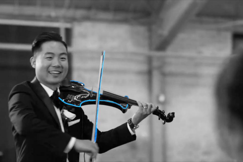 kqin_violin6(2)(1).png