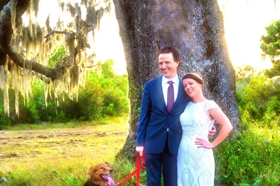 Ceremony