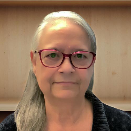 Yolanda