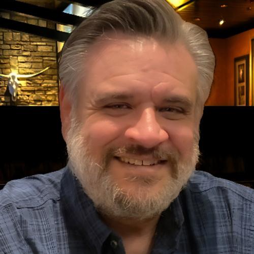 Neil