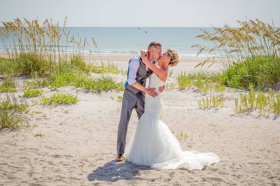 Hilton Cocoa Beach Oceanfront