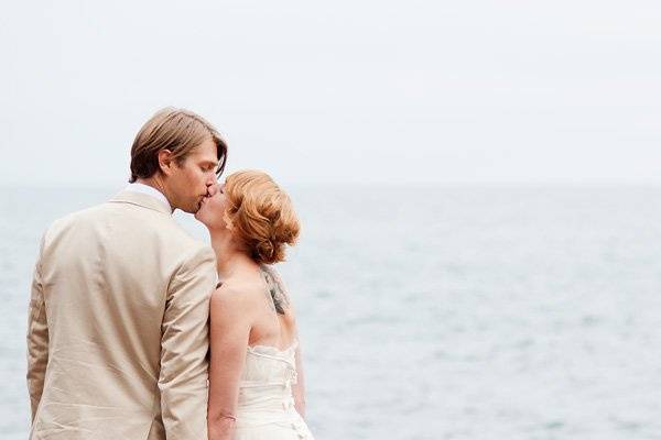 Anna Nesseth Photography