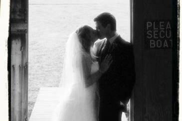 Emily Angle Photography