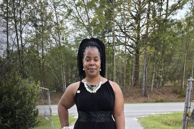 K.Huff Signature Services