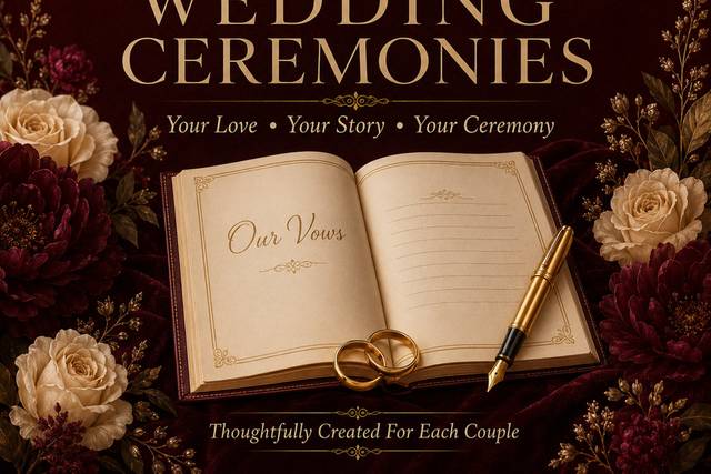 K-Huff-Personalized-Wedding-Ceremonies-2000px.jpg