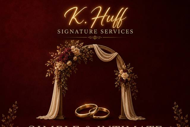 K-Huff-Simple-Intimate-Ceremonies-2000px.jpg