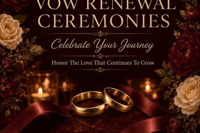 K-Huff-Vow-Renewal-Ceremonies-2000px.jpg
