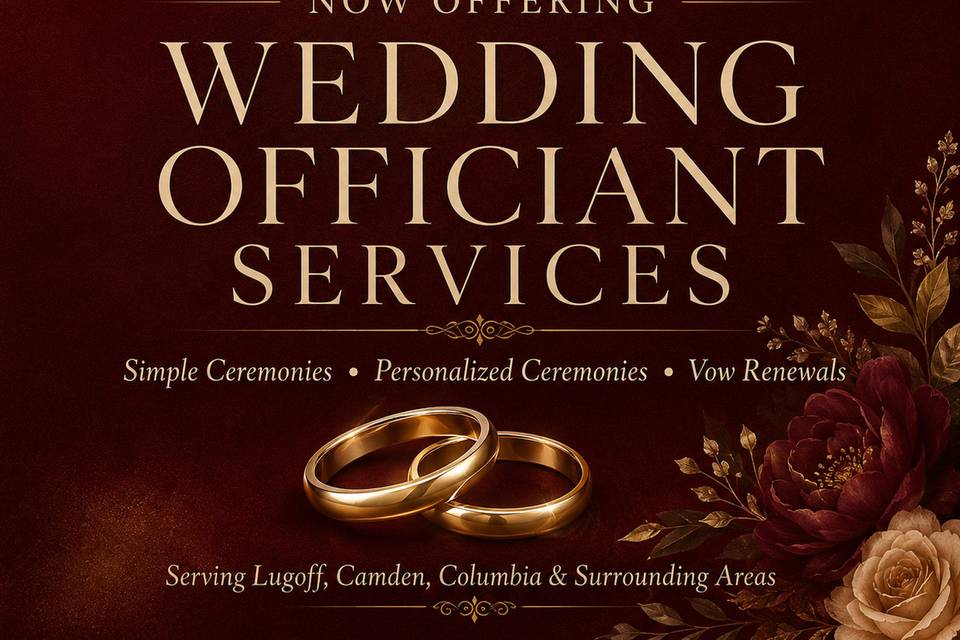 K-Huff-Now-Offering-Wedding-Officiant-2000px.jpg