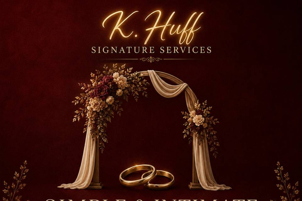 K-Huff-Simple-Intimate-Ceremonies-2000px.jpg