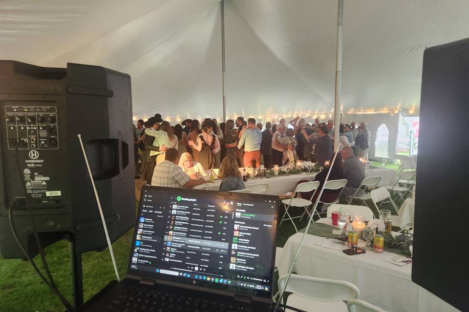 Wedding 5
