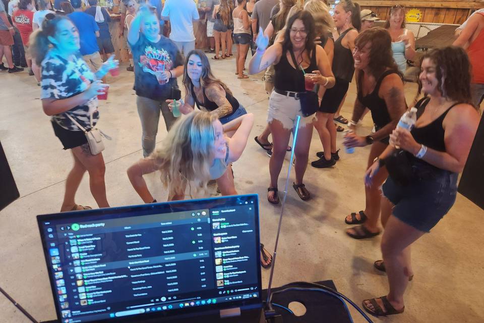 Party