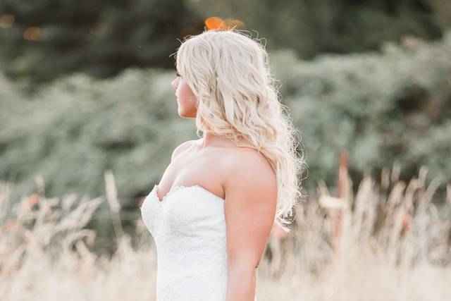 Studio 623 Photography