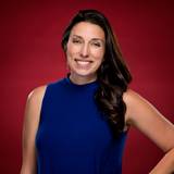 Mallory Bleiler