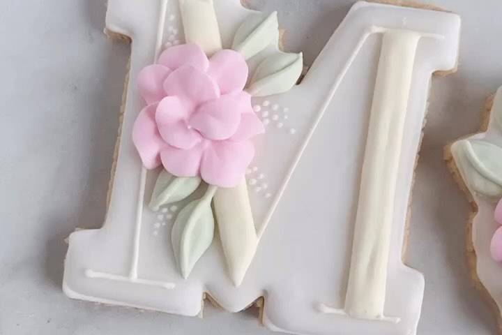 Endless Sweets Bakery
