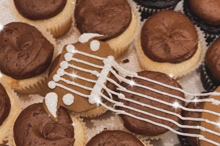 Endless Sweets Bakery