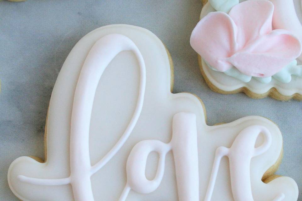 Endless Sweets Bakery