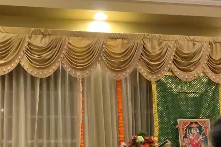 Parampara