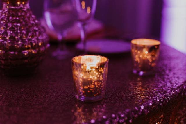 Candles