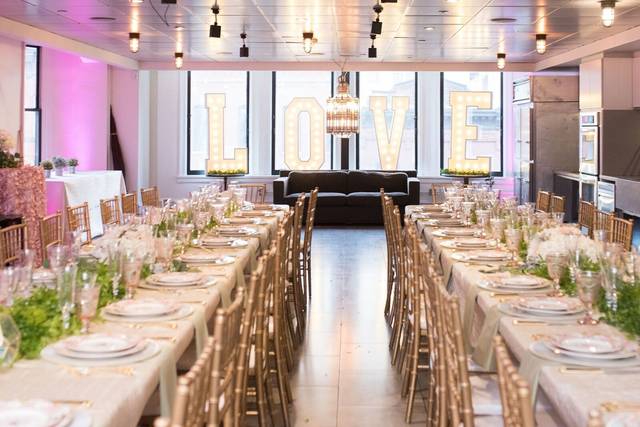 Table setting