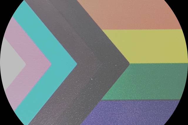 Inclusive Therapy in Phoenix AZ - Racial Justice Oriented and LGBTQ+ Affirming.png