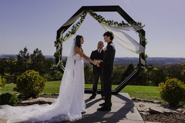 Ceremony