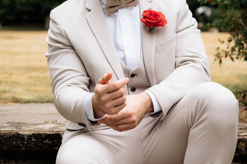 Wedding