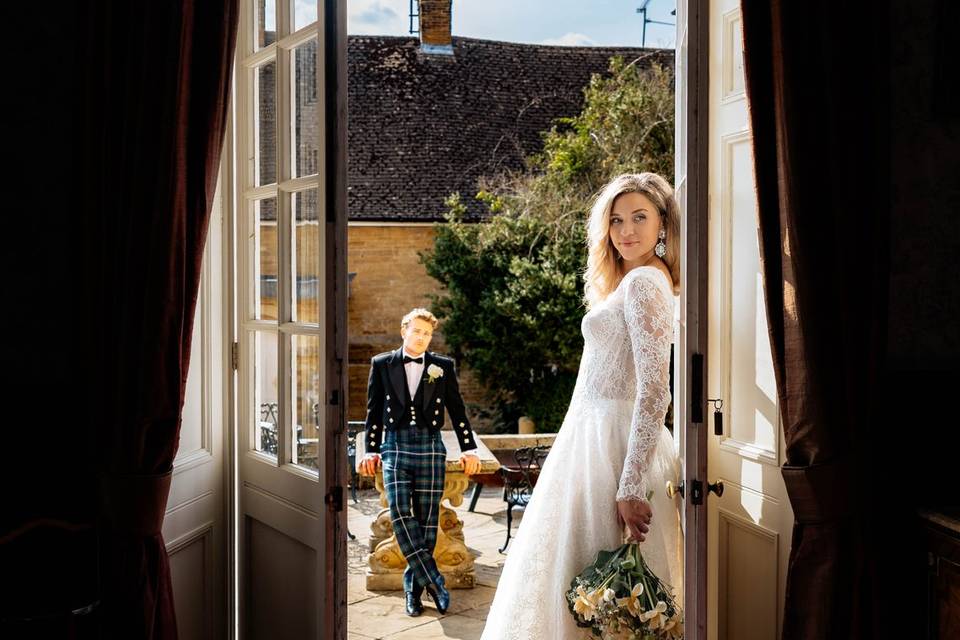 Wedding