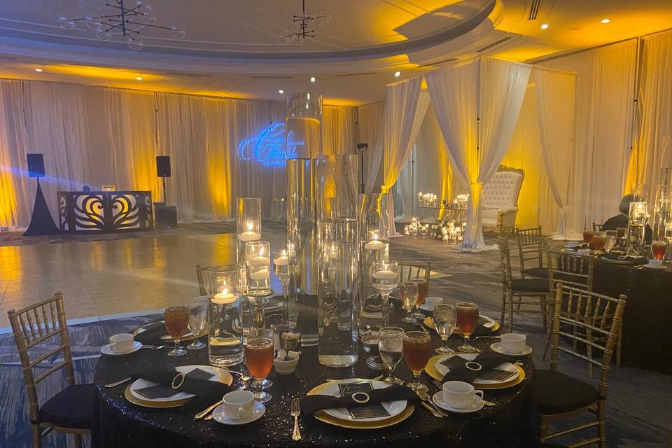 Wedding 2025