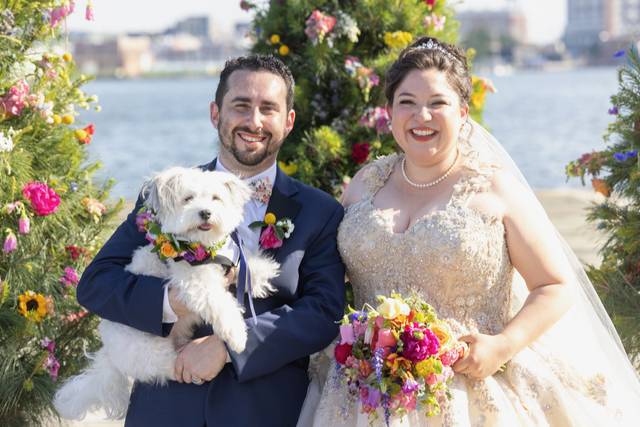 Juliana + Brents Wedding-953.jpeg