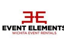 Event Elements