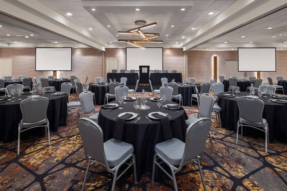Delta Hotels by Marriott Green Bay