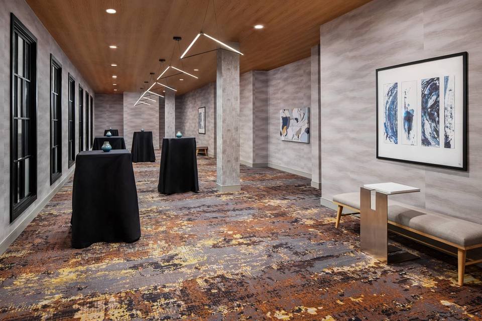 Delta Hotels by Marriott Green Bay