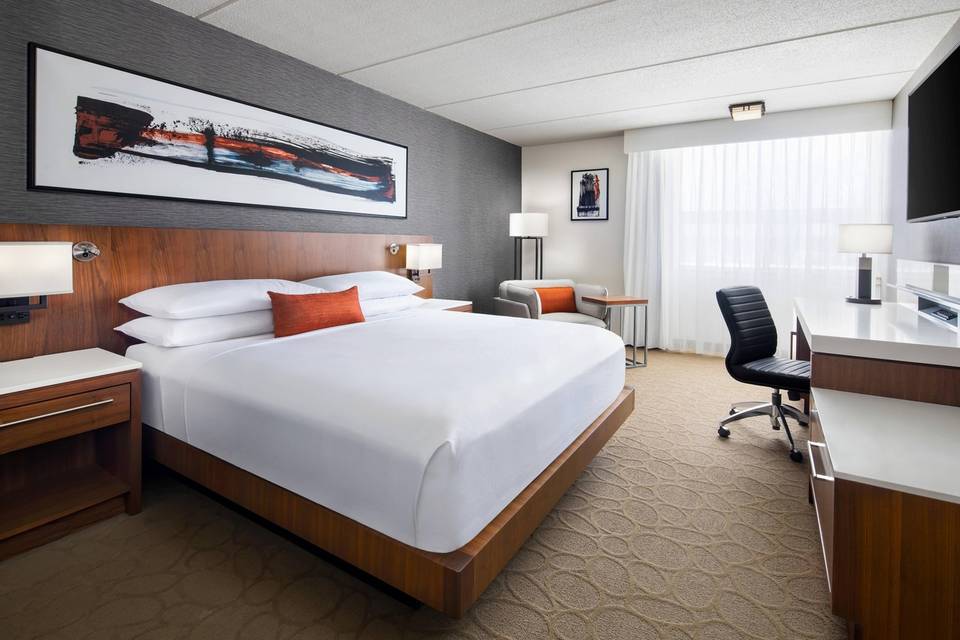 Delta Hotels by Marriott Green Bay